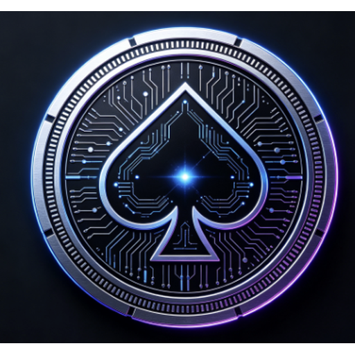 A8体育logo